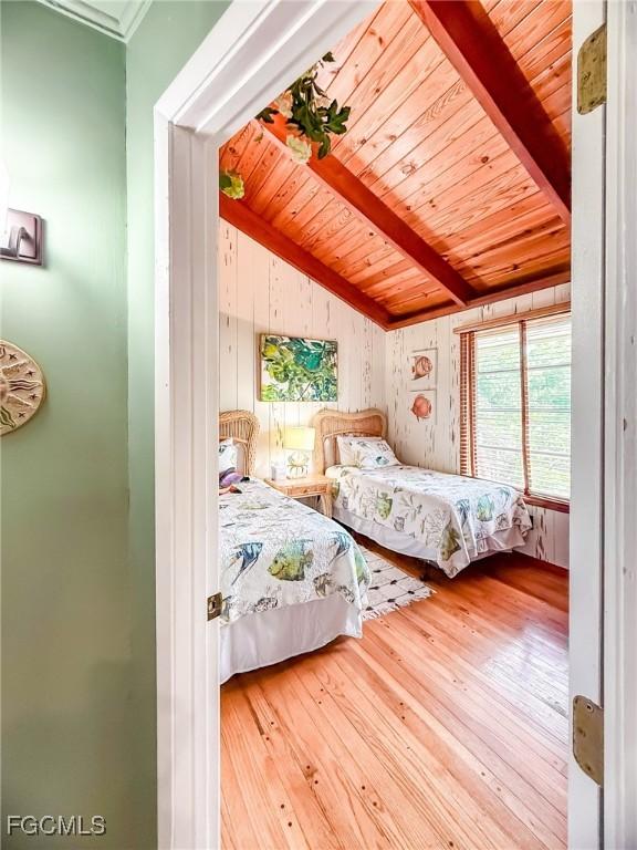 140 Mourning Dove Dr, Upper Captiva, FL 33924 - photo 30