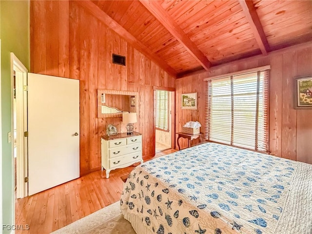 140 Mourning Dove Dr, Upper Captiva, FL 33924 - photo 26