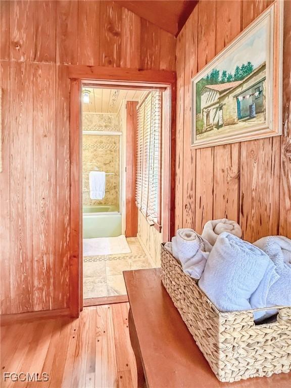 140 Mourning Dove Dr, Upper Captiva, FL 33924 - photo 27