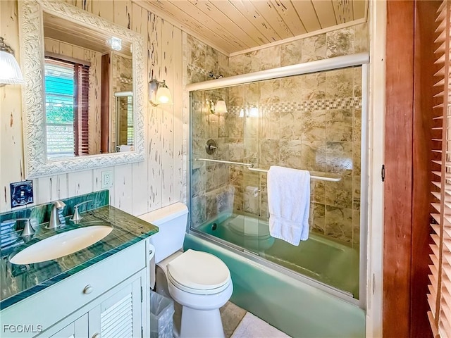140 Mourning Dove Dr, Upper Captiva, FL 33924 - photo 28