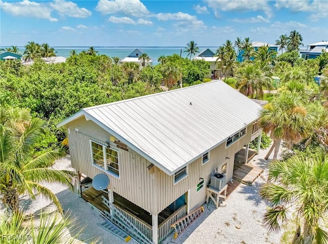 140 Mourning Dove Dr, Upper Captiva, FL 33924 - photo 42