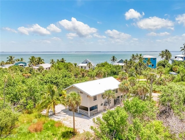 140 Mourning Dove Dr, Upper Captiva, FL 33924 - photo 43