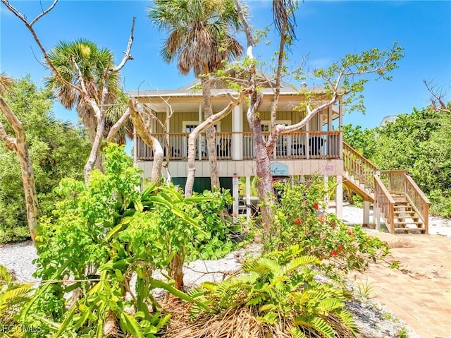 140 Mourning Dove Dr, Upper Captiva, FL 33924 - photo 46