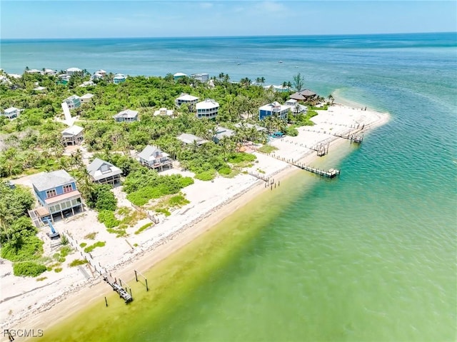 140 Mourning Dove Dr, Upper Captiva, FL 33924 - photo 47
