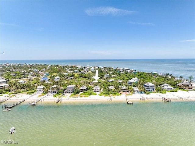 140 Mourning Dove Dr, Upper Captiva, FL 33924 - photo 48