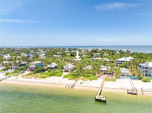 140 Mourning Dove Dr, Upper Captiva, FL 33924 - photo 49