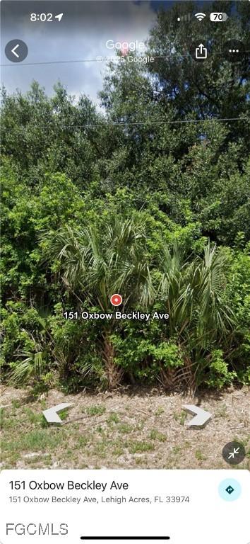 151 Beckley Dr, Lehigh Acres, FL 33974 - photo 1