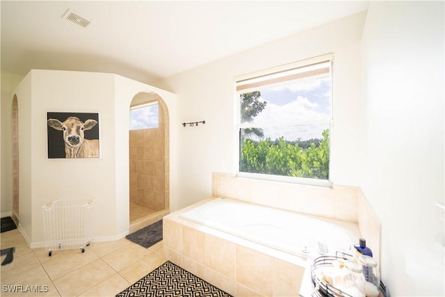 1480 Peach Pl, Naples, FL 34117 - photo 15