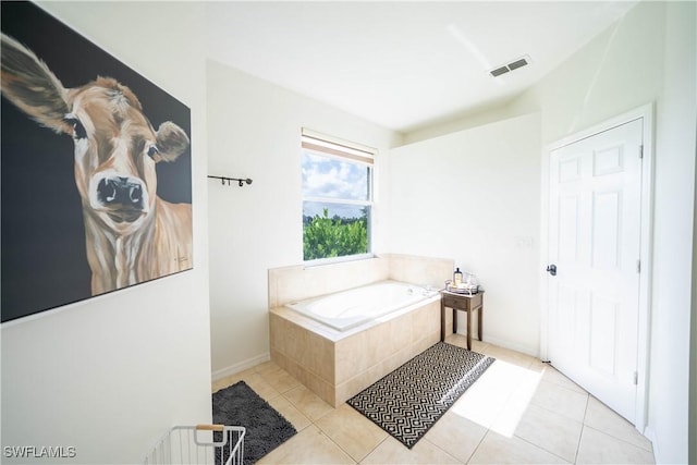 1480 Peach Pl, Naples, FL 34117 - photo 16