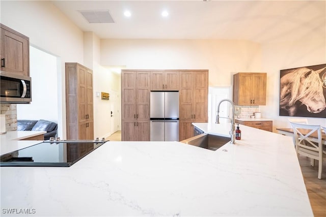 1480 Peach Pl, Naples, FL 34117 - photo 9