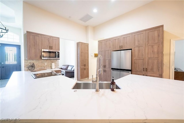 1480 Peach Pl, Naples, FL 34117 - photo 10