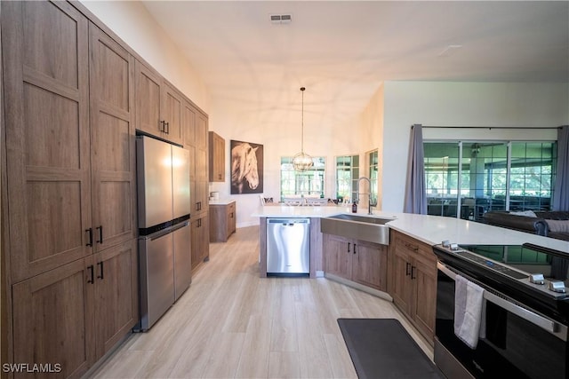 1480 Peach Pl, Naples, FL 34117 - photo 11