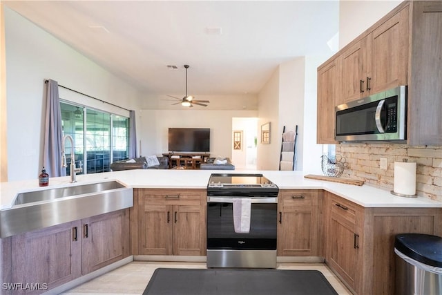 1480 Peach Pl, Naples, FL 34117 - photo 12