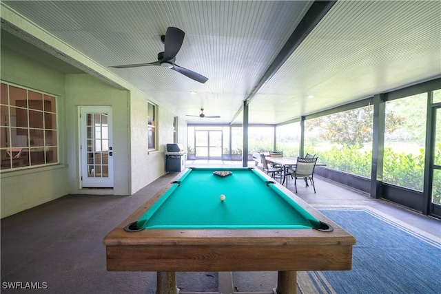 1480 Peach Pl, Naples, FL 34117 - photo 25