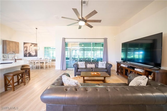 1480 Peach Pl, Naples, FL 34117 - photo 3