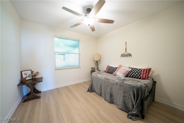 1480 Peach Pl, Naples, FL 34117 - photo 22