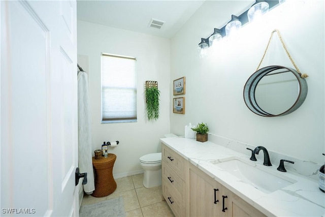 1480 Peach Pl, Naples, FL 34117 - photo 23