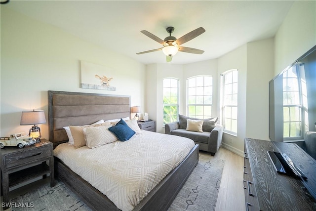 1480 Peach Pl, Naples, FL 34117 - photo 20