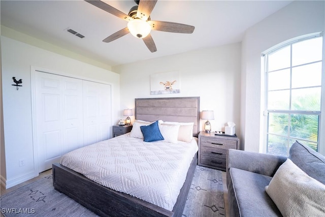 1480 Peach Pl, Naples, FL 34117 - photo 21