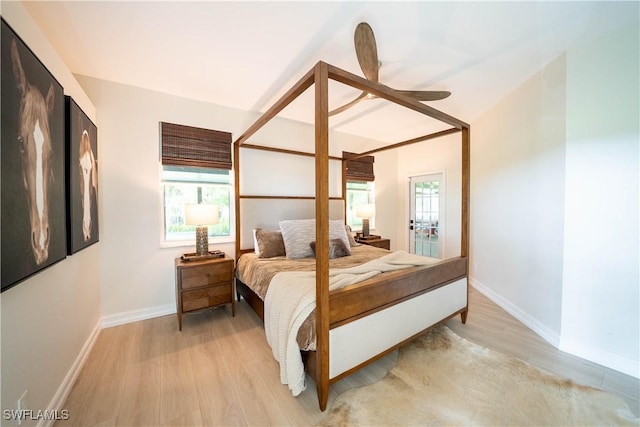 1480 Peach Pl, Naples, FL 34117 - photo 13