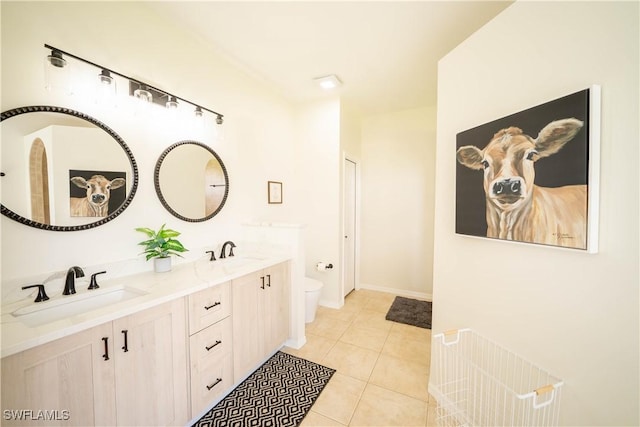 1480 Peach Pl, Naples, FL 34117 - photo 14