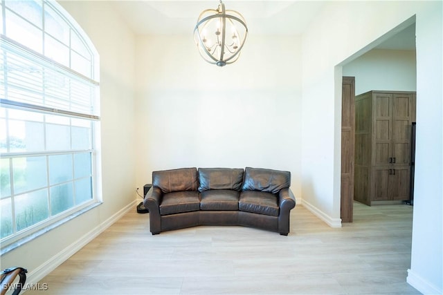 1480 Peach Pl, Naples, FL 34117 - photo 17