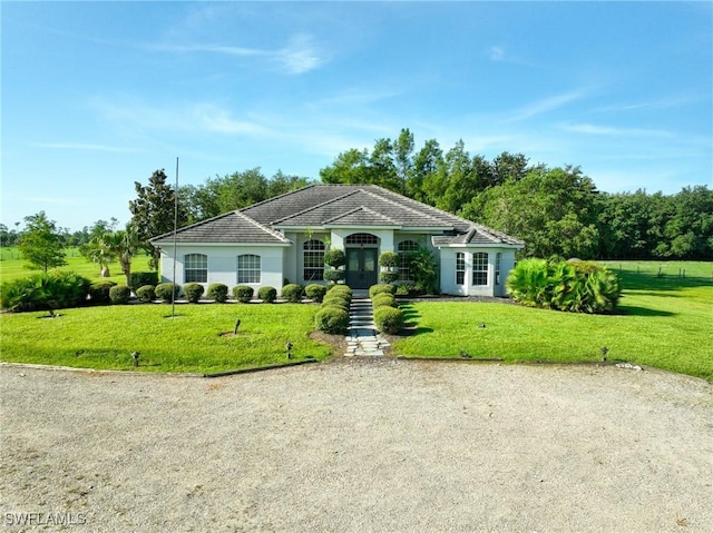 1480 Peach Pl, Naples, FL 34117 - photo 1