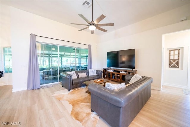 1480 Peach Pl, Naples, FL 34117 - photo 2