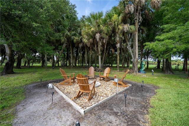 1480 Peach Pl, Naples, FL 34117 - photo 28