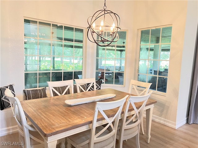 1480 Peach Pl, Naples, FL 34117 - photo 7