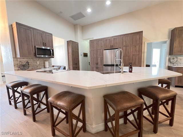 1480 Peach Pl, Naples, FL 34117 - photo 8