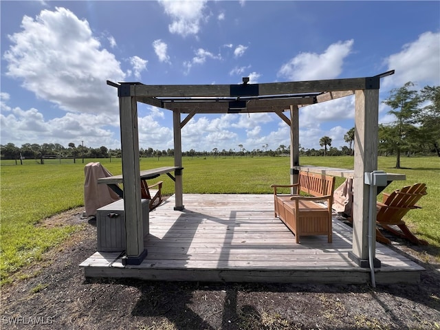 1480 Peach Pl, Naples, FL 34117 - photo 29