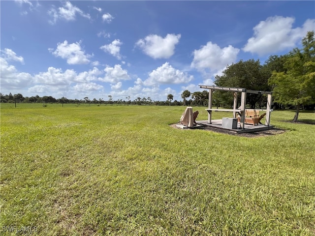 1480 Peach Pl, Naples, FL 34117 - photo 30