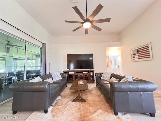 1480 Peach Pl, Naples, FL 34117 - photo 4