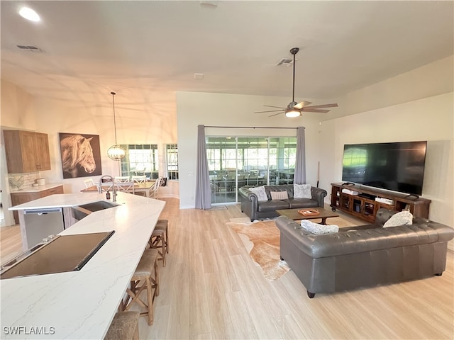1480 Peach Pl, Naples, FL 34117 - photo 5