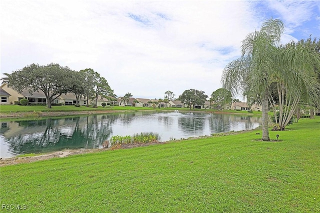 25197 Golf Lake Cir, Bonita Springs, FL 34135 - photo 1