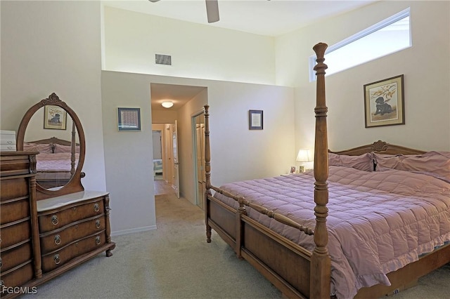 25197 Golf Lake Cir, Bonita Springs, FL 34135 - photo 16