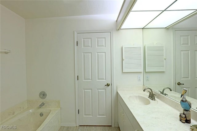 25197 Golf Lake Cir, Bonita Springs, FL 34135 - photo 17