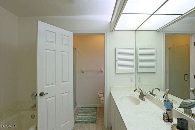 25197 Golf Lake Cir, Bonita Springs, FL 34135 - photo 18