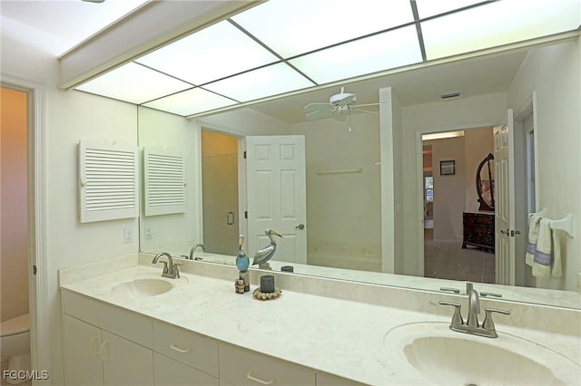 25197 Golf Lake Cir, Bonita Springs, FL 34135 - photo 19