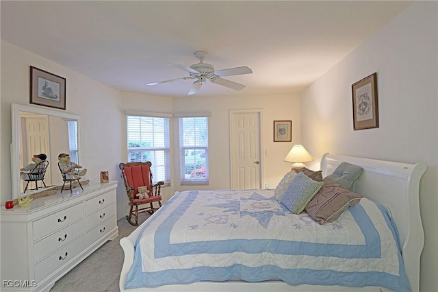 25197 Golf Lake Cir, Bonita Springs, FL 34135 - photo 22