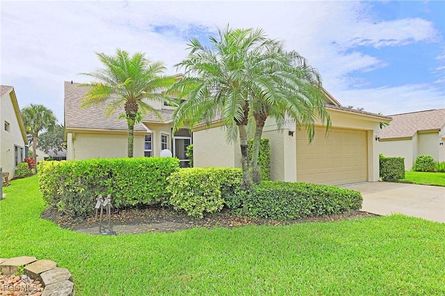 25197 Golf Lake Cir, Bonita Springs, FL 34135 - photo 2