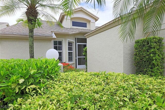 25197 Golf Lake Cir, Bonita Springs, FL 34135 - photo 4