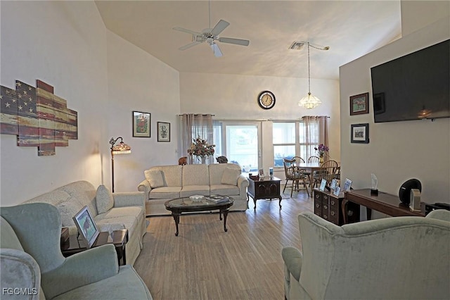 25197 Golf Lake Cir, Bonita Springs, FL 34135 - photo 5