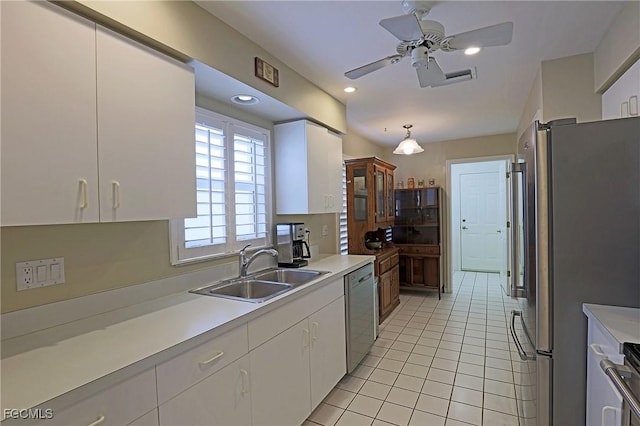 25197 Golf Lake Cir, Bonita Springs, FL 34135 - photo 6