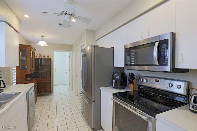 25197 Golf Lake Cir, Bonita Springs, FL 34135 - photo 7