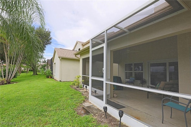 25197 Golf Lake Cir, Bonita Springs, FL 34135 - photo 11