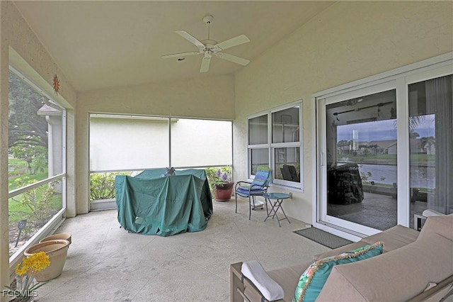 25197 Golf Lake Cir, Bonita Springs, FL 34135 - photo 12