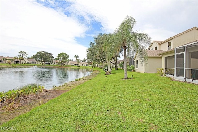 25197 Golf Lake Cir, Bonita Springs, FL 34135 - photo 13