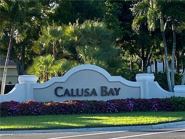 6914 Satinleaf Rd N Unit 102, Naples, FL 34109 - photo 1
